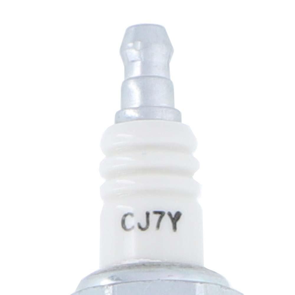 Maruyama Seisakusho Champion Spark Plug CJ7Y