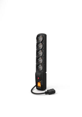 Steckdosen & Stecker – Verlängerungsstücke