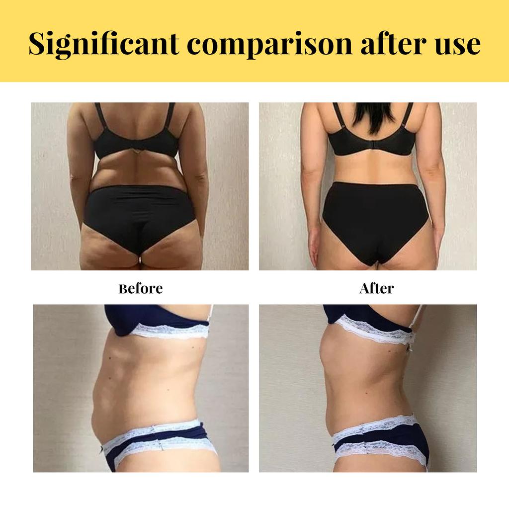 Body Shaping Firming Patch Slimming Body Shaping Lazy Big Belly Arm Bye Belly Button Patch.