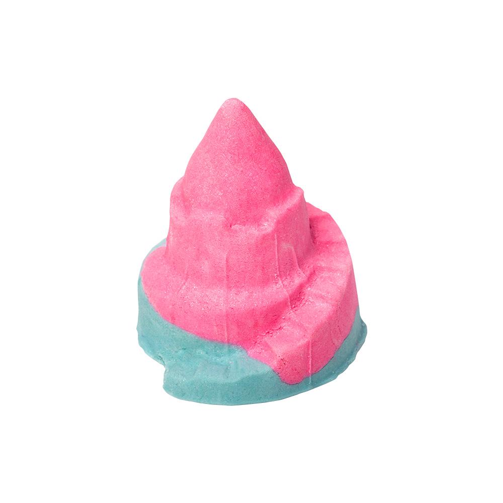 Lush Bubble Bar - Luxurious Foam Bath Treat