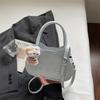 OGAR Cute Fashion Shoulder & Crossbody Bag