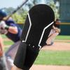 Adult Baseball Sliding Glove for Hand In Sports