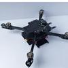 FEISILAB FS-J450B Outdoor Drone Frame (CN version)
