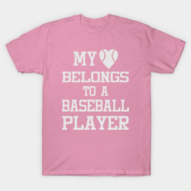 T-Shirt Damen Lustige Baseball-Shirts Für Mütter Harajuku Print Kawaii T-Shirt Sommer Kurzarm Damen T-Shirt Top Tee