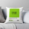 Textile pentru bucătărie și sufragerie – Huse pentru perne