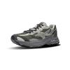 Mizuno Racer Adv Outdoor Trail Hiking Durable Non-Slip Comfortable Breathable Stable Support Low-Top Running Shoes Unisex Sneaker D1GH241217