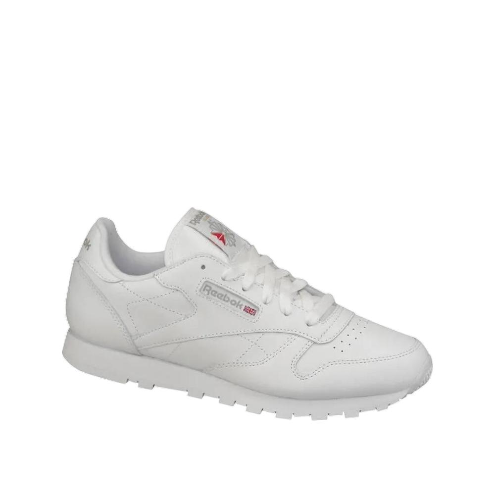 Sneakers Reebok Classic
