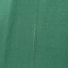 Marni Made In Italy Long Sleeve One Piece 38 Green Women Used