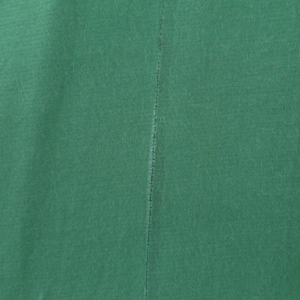 MARNI made in Italy Long sleeve one piece 38 green Women Used