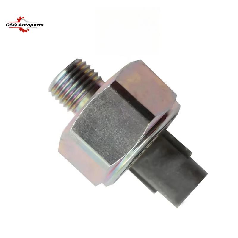 89615-33020 Knock Detonation Sensor New For Lexus ES300 GS430 LS430 SC430 Camry Celica Highlander Cressida RAV4 Supra Solara