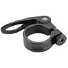 GUB CX 18 Quick Release Road Bike Bicycle Aluminum Alloy Seatpost Seat Post Clamp