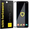 Accessori per cellulari – Pellicole in vetro per schermo