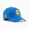 For Ferrari 458 488 599 612 FF F12 F1 Racing Team Baseball Cap Fan Commemorative Embroidery Hat Outdoor Sport Sun Hats Accessory