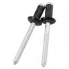 Authentic For Toyota Fuel Tank Door Rivet Easy Installation