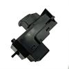 35760-SNA-J04 Power Window Switch For Honda Civic Sedan 2006-2011 FST-HO-1256