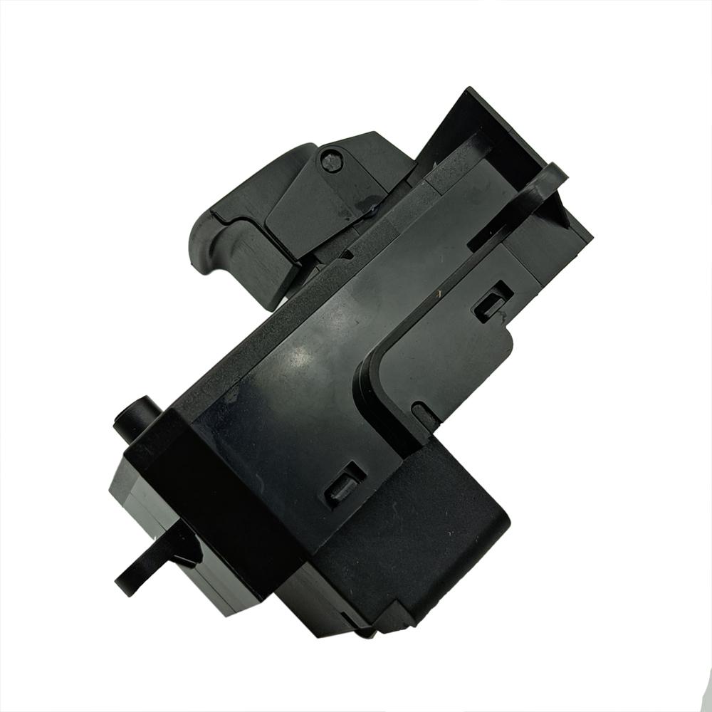 35760-SNA-J04 Power Window Switch For Honda Civic Sedan 2006-2011 FST-HO-1256