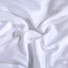 Youmeng Jiaju Cotton Sateen Silk Blend Quilt