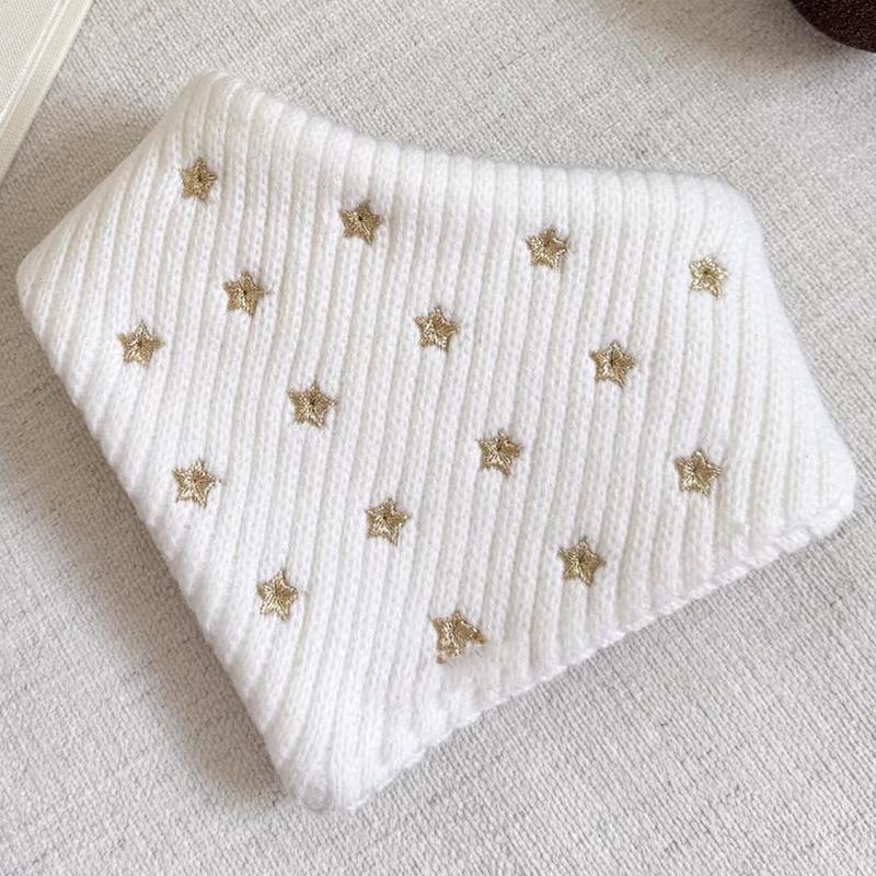 RENEXTOP Pet Bandana