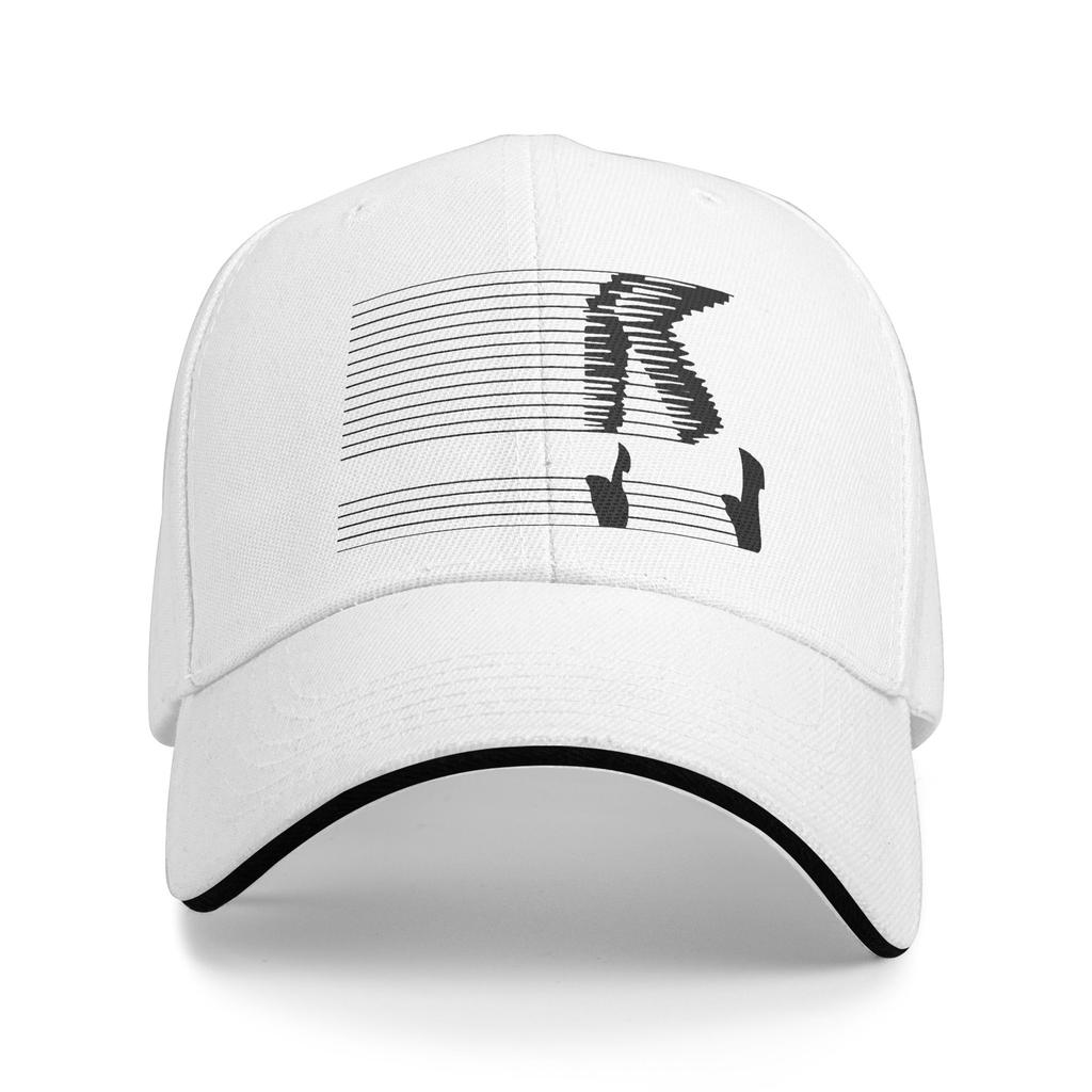 MJ Sparkling Glove Portrait Baseball Caps Casual Music Sandwich Caps Unisex Women Adjustable Sun Hat Outdoor