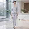 Abiti e completi – Completi con pantaloni