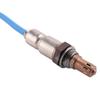 Car Oxygen Sensor Oxygen Sensor For MAZDA 2013-2018 CX-5 MAZDA 3 MAZDA 6 PE01-18-8G1A PE01188G1A