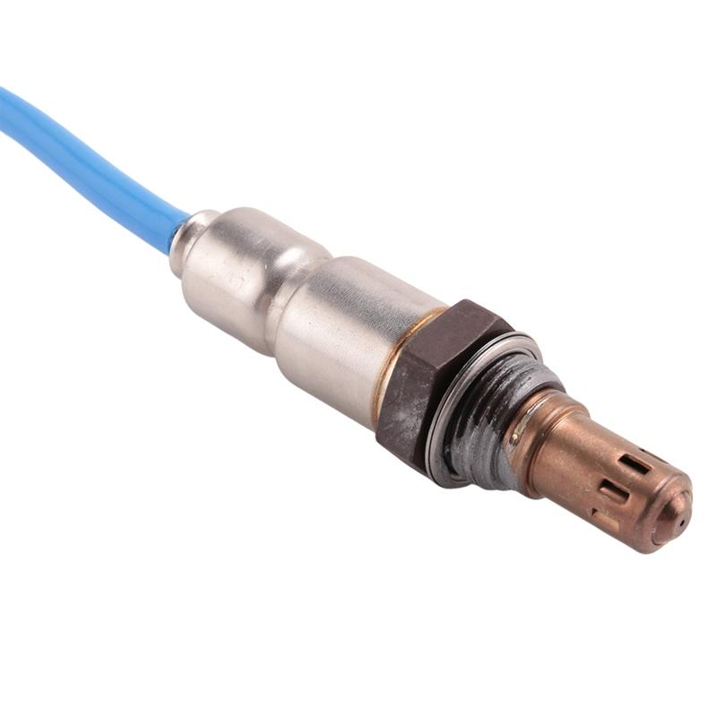 Car Oxygen Sensor Oxygen Sensor For MAZDA 2013-2018 CX-5 MAZDA 3 MAZDA 6 PE01-18-8G1A PE01188G1A
