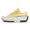 Run Star Hike Low