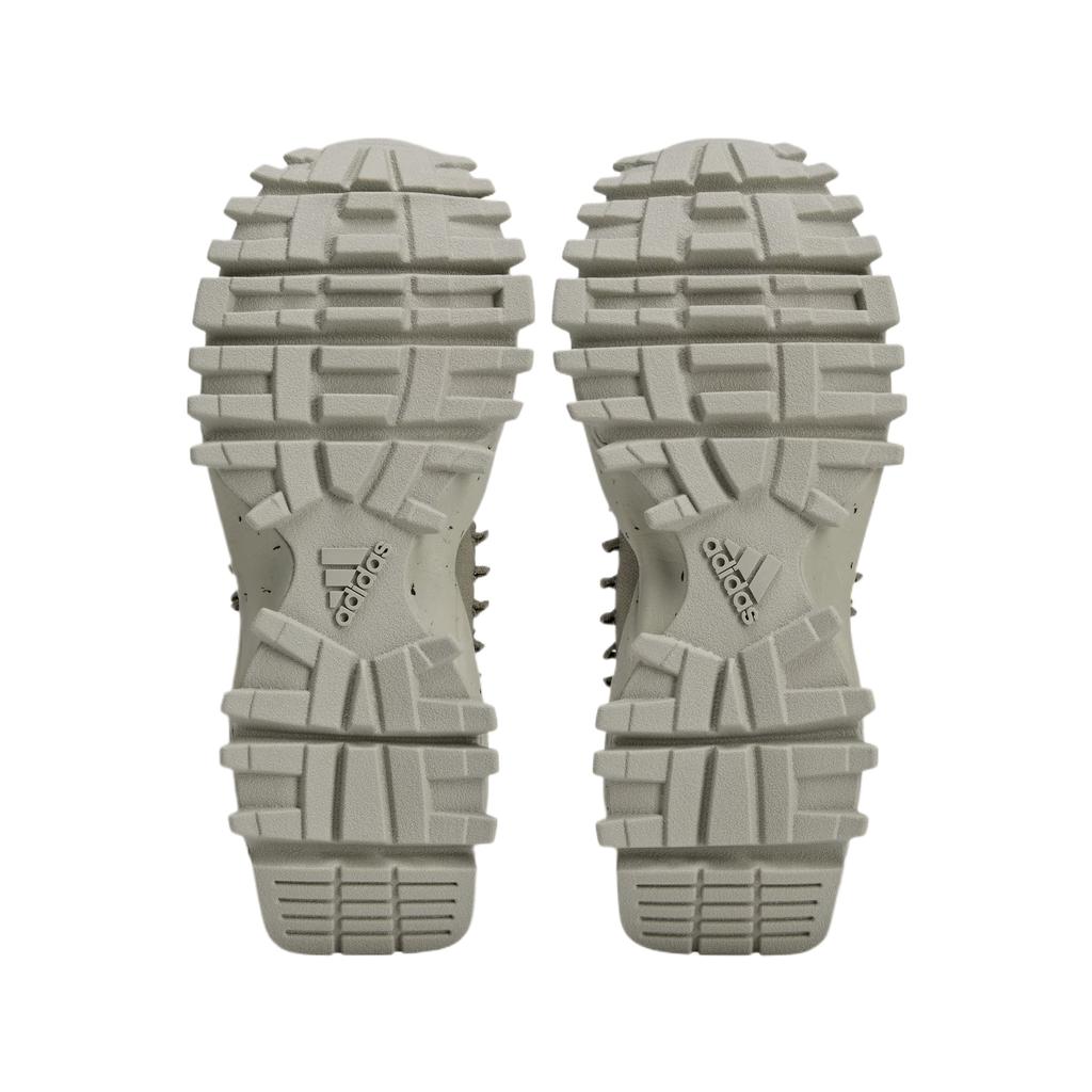 Stella McCartney x adidas  Seeulater 2 Legacy Green Willow Grey Women Sneakers Stone-Green JR3278