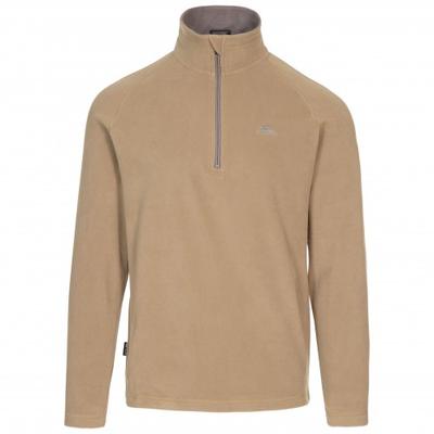 Mens Blackford Microfleece