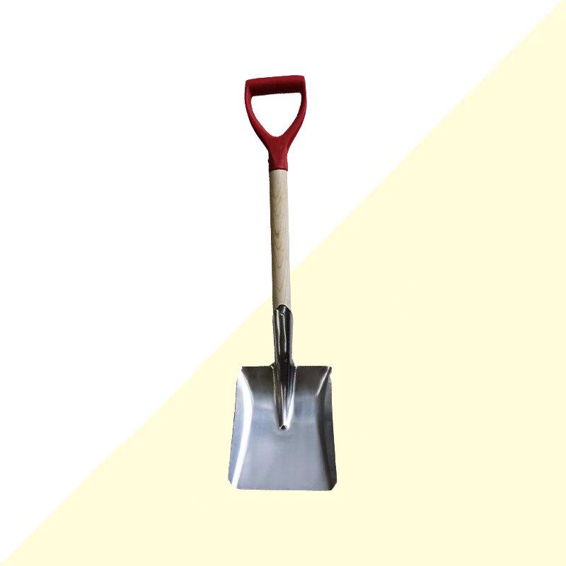 Pioneer Series Explosion-Proof Industrial Shovels