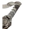 Used Seiko 5 Sports Automatic Watch