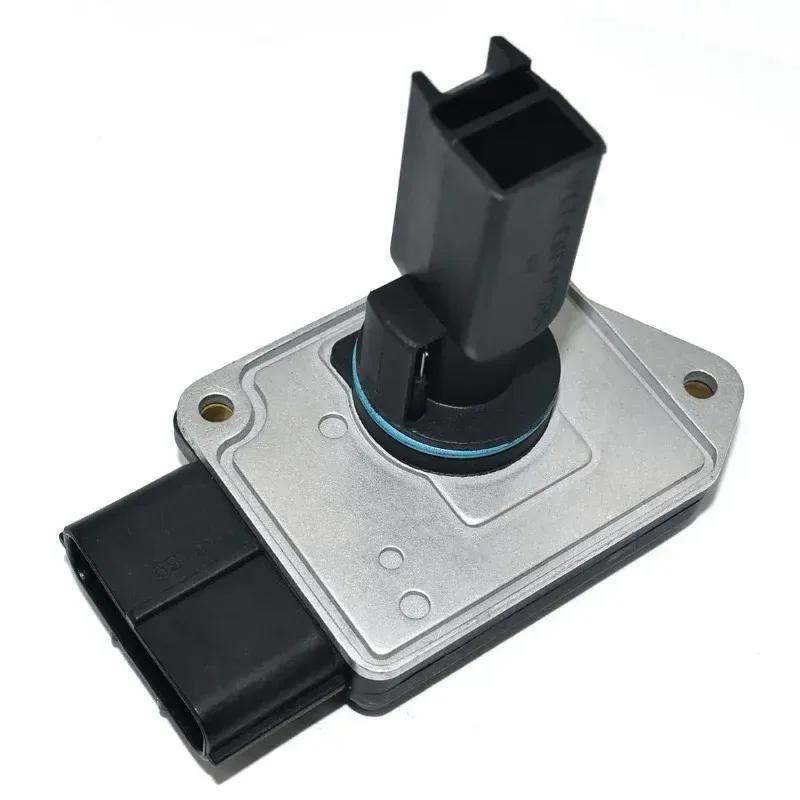 6pins XF2F-12B579-AA Mass Air Flow Meter MAF Sensor For Ford E-150 Escape Explorer Focus Ranger For Mazda Tribute 1L2F-12B579-BA