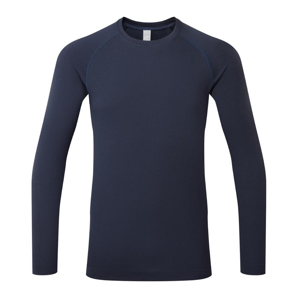 Onna Mens Unstoppable Fresh Underscrub Base Layer Top