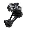 SHIMANO Di2 Front Single 1x12S RD-M9250-SGS 10-51T