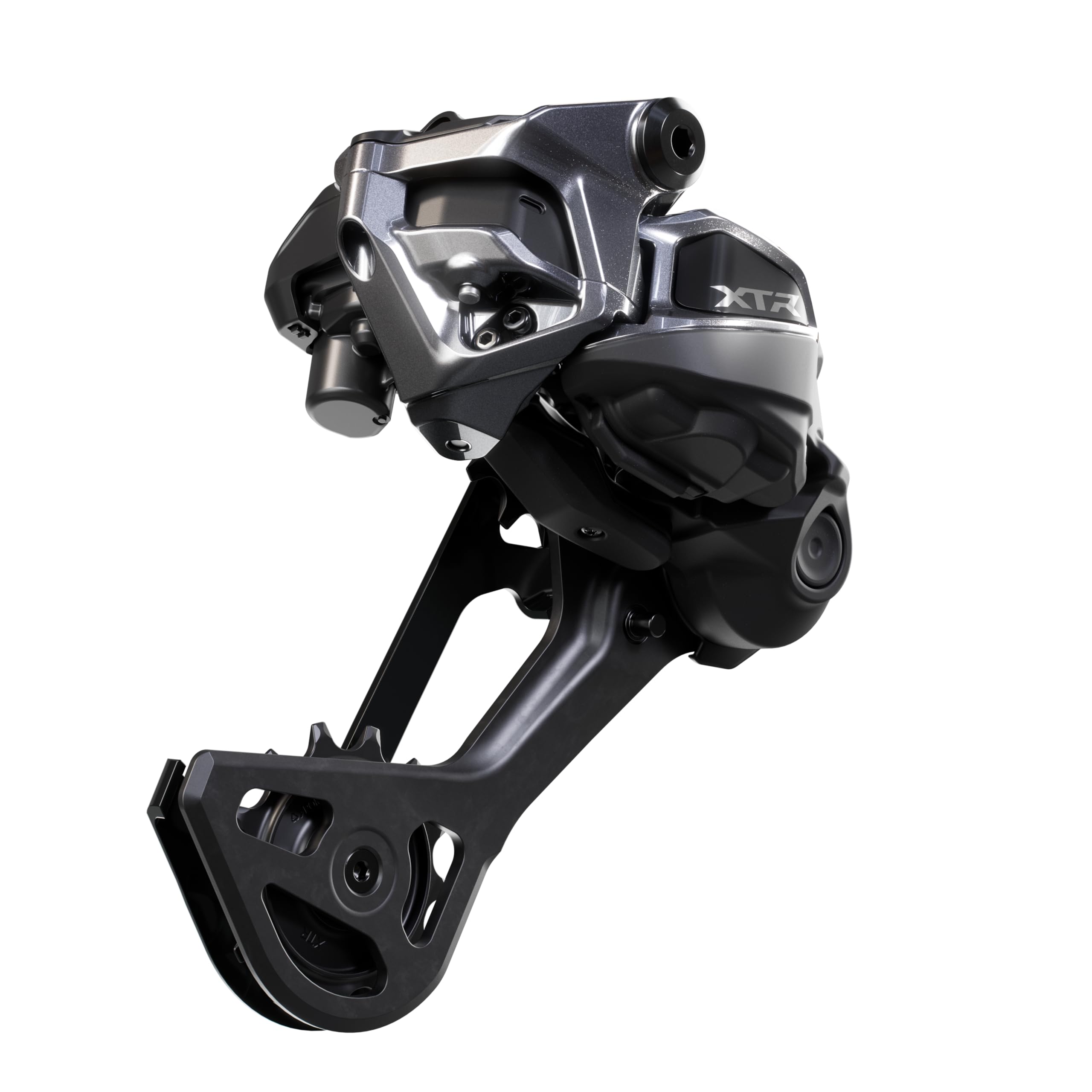 

Shimano Di2 Front Single 1x12S RD-M9250-SGS 10-51T