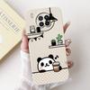 For Huawei Nova 8i Case Nova8i 8 i Cover NEN-L22 NEN-LX1 NEN-LX3 Silicone Coque Soft Square Fundas For Honor 50 Lite Phone Cases