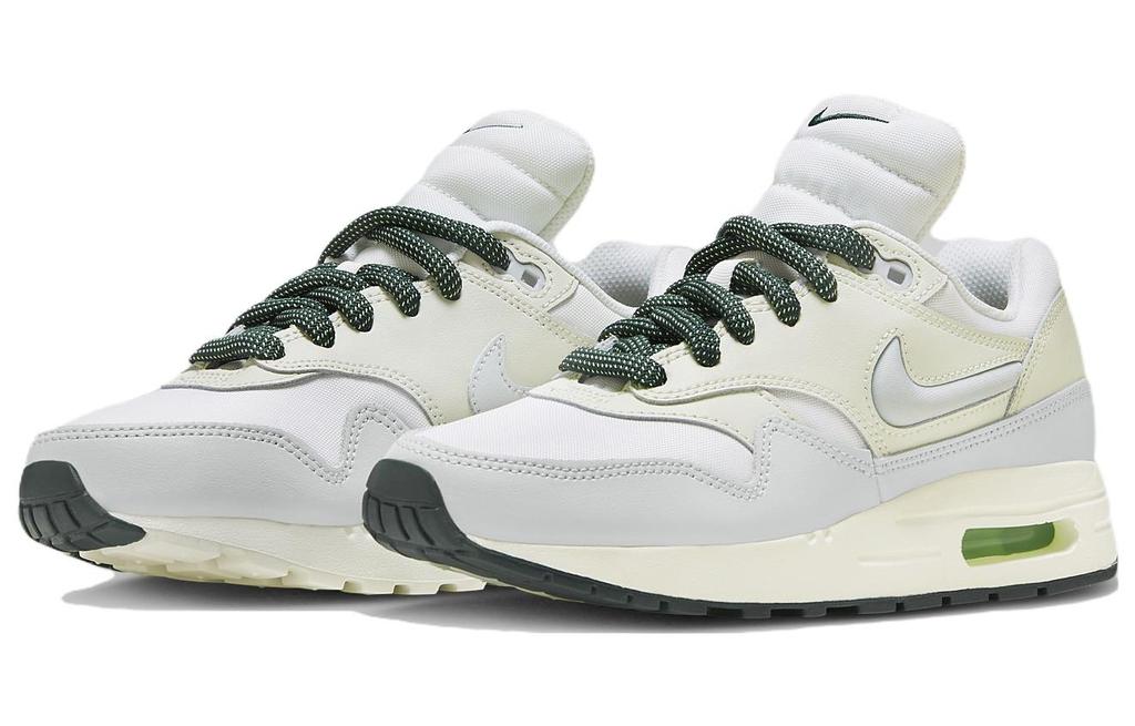 Nike Air Max 1 GS 'Padded Tongue'