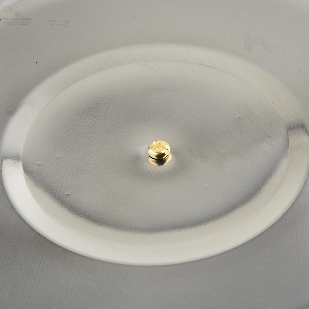 Brand New Stainless Steel Lid For Saucepan Frying Pan Round Replacement