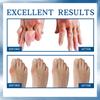 South Moon Joint Care Roll-On Liquid for Body Joints, Wrists, Knees, Lumbar and Cervical Spine Pain Relief Liquid