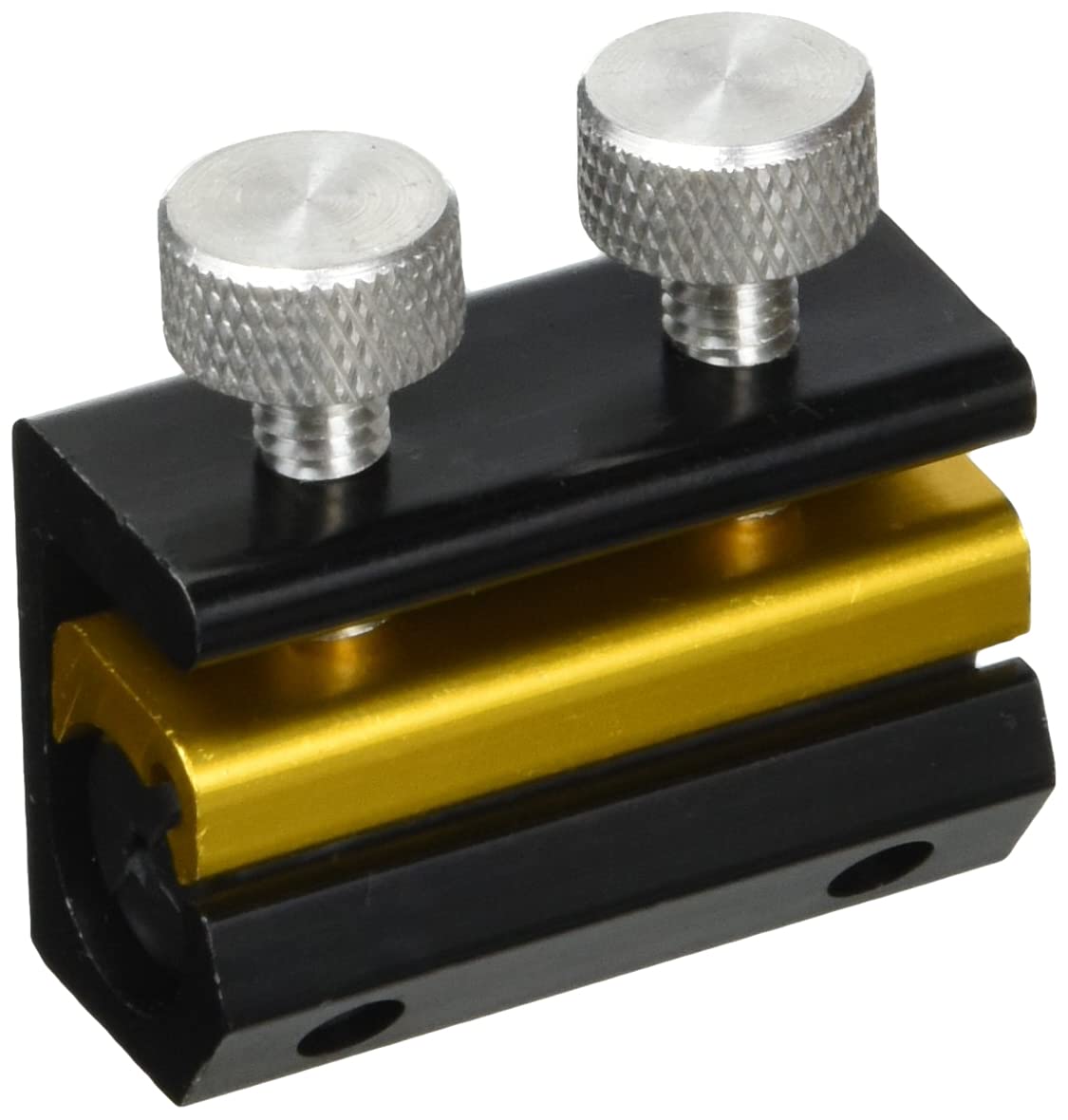 

Kitaco Cable Injector (W) 904-0500200