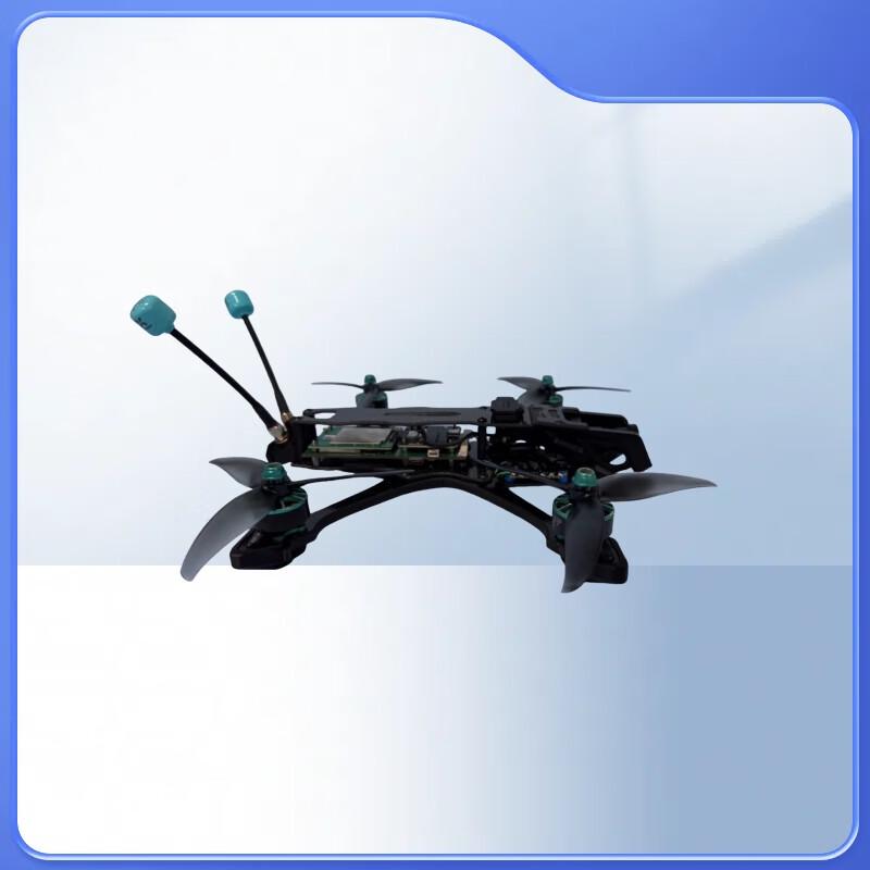 Xiaoren I Industrial Drone (CN Version)