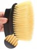 Car Interior Sweeping Dust Soft Brush Car Wash Tool Artifact Car Interior Gap Dust Brush Air Outlet Cleaning Brush