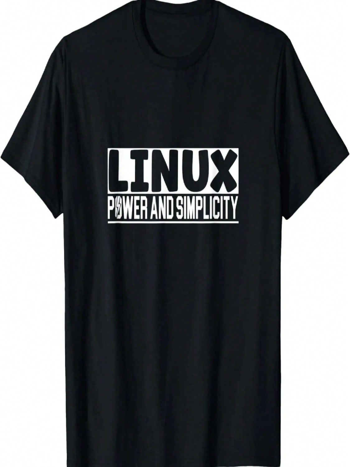 For Coder, Hacker Und Admins T-Shirt S разноцветный