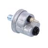 Senzor Presiune Ulei Motor Pentru Mercedes-Benz W124 W126 W140 W201 W463