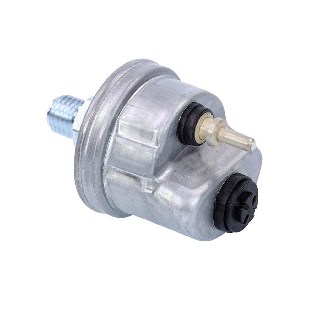 Senzor Presiune Ulei Motor Pentru Mercedes-Benz W124 W126 W140 W201 W463