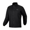 Arcteryx Men S Fw26 Atom Jacket Ajqfm09561
