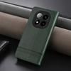 For Xiaomi Redmi Note 15 Pro Plus 5G 2025 Magnetic Leather Flip Book Funda For Redmi Note 14 Pro 14S Case Note15 14 Pro+ Cover