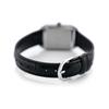Zegarek Damski Casio Ltp-V007L-7E1 + Box (Zd639C)
