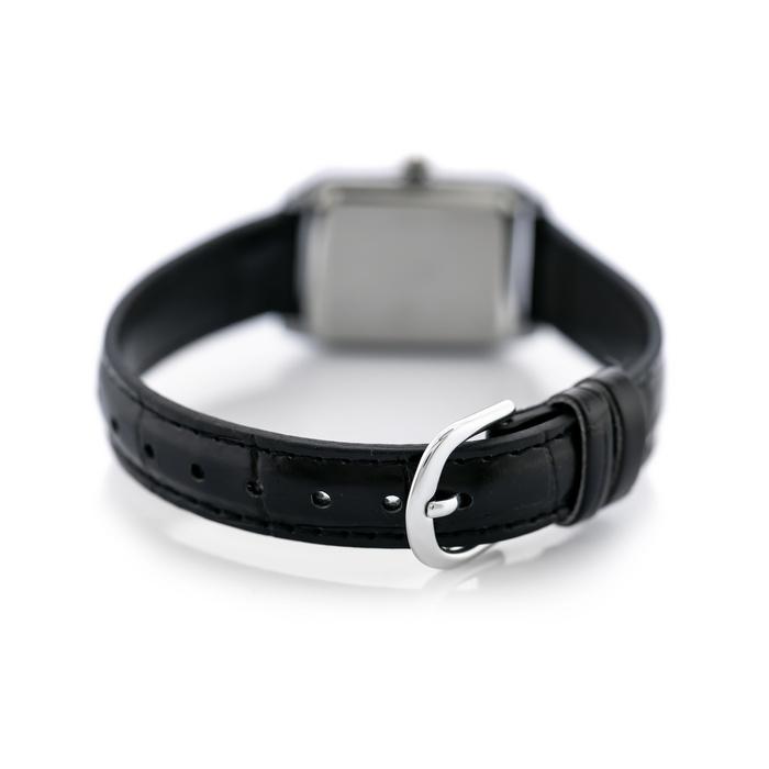 Zegarek Damski Casio Ltp-V007L-7E1 + Box (Zd639C)
