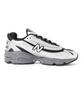 M1000EGR New Balance 1000 Black Silver Metallic (Men's)